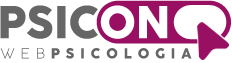 Psicon Web